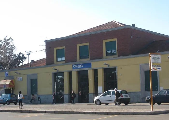 Aer Malpensa