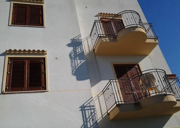 History Hotel
