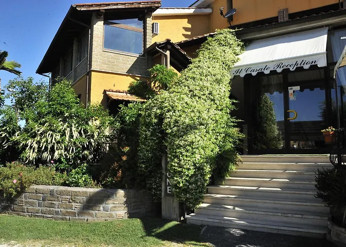Il Casale