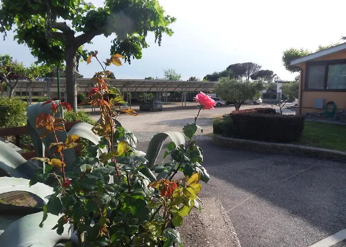 Il Casale