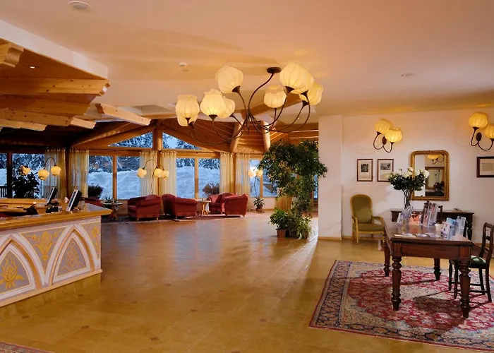 Carlo Magno Spa