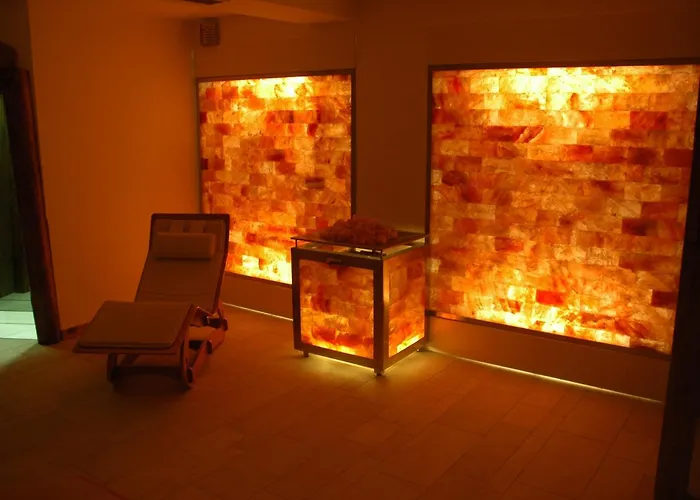 Carlo Magno Spa