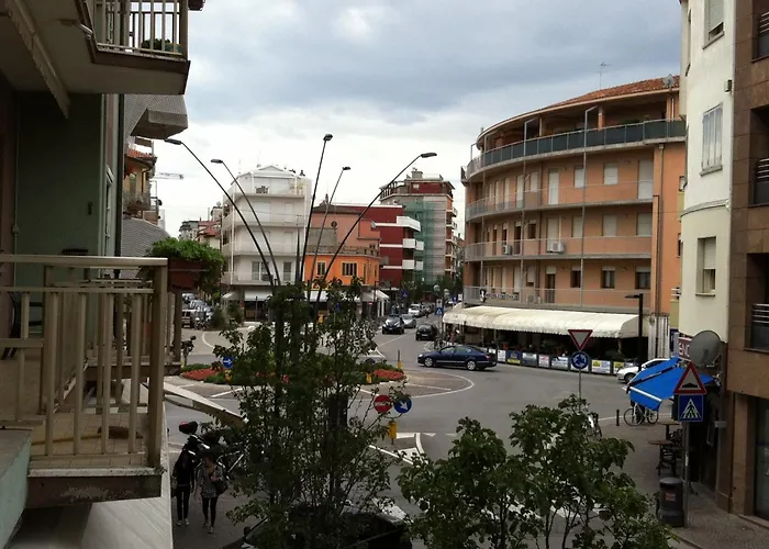 Ragno D'Oro