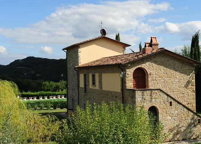 Il Sasso
