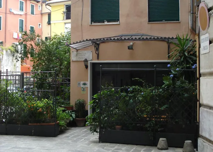 Bologna