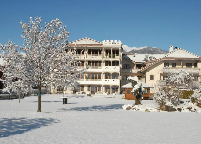 Reipertingerhof