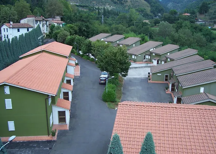 Marrani