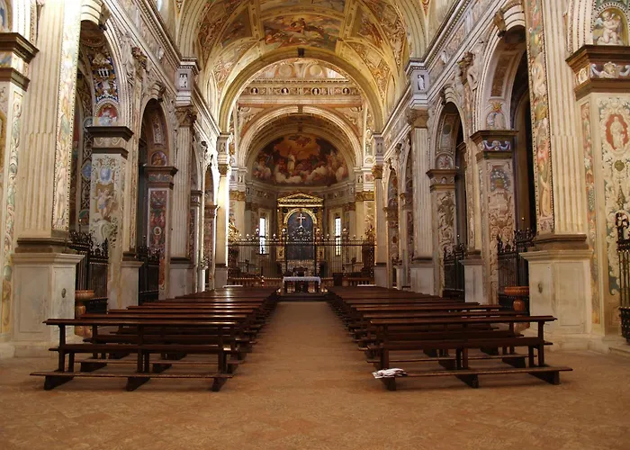 Cremona Viale