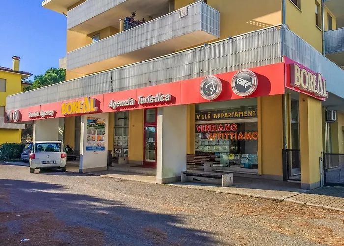 Villa Carola
