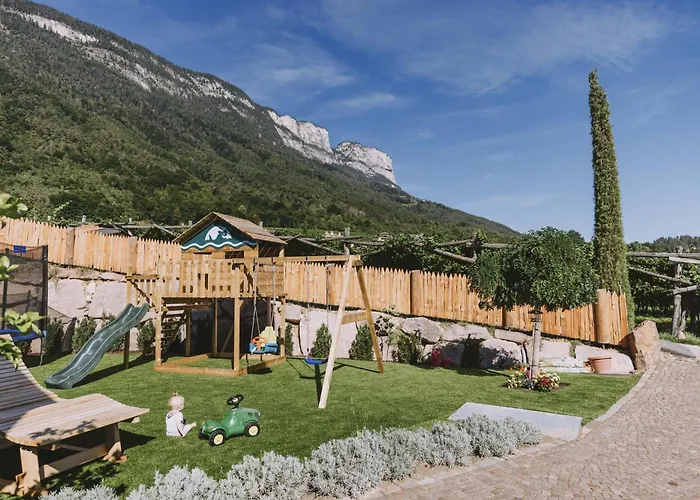 Weinberghof
