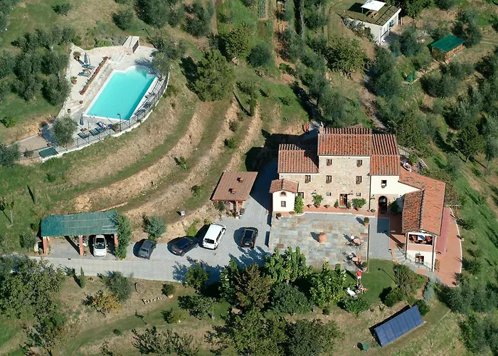 B&B Hotel La Piana