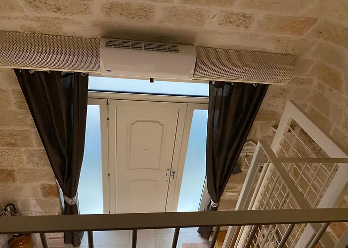 Casa Dolce Casa Locazione Turistica