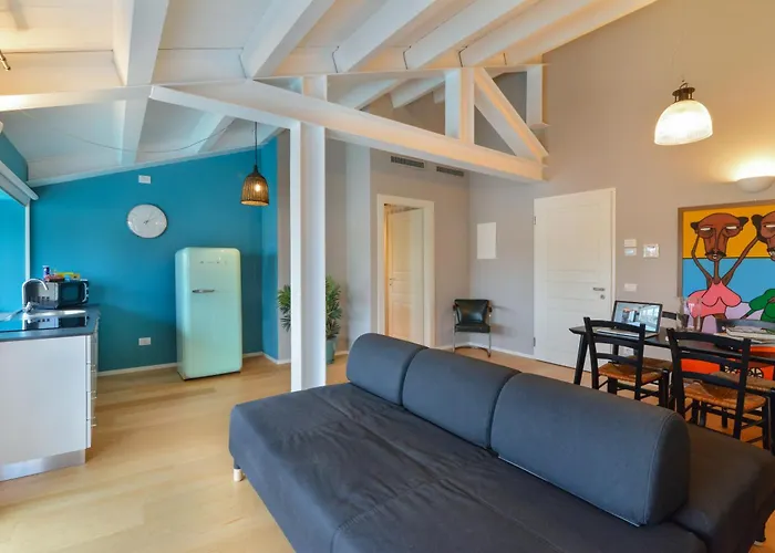 Cabanon Urban s