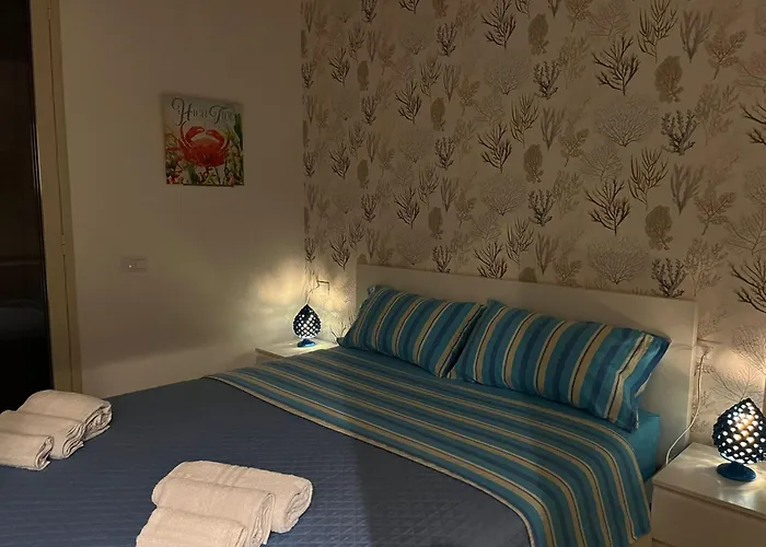 Casa Levante