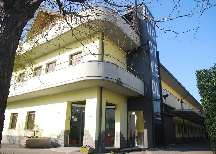 Nuovo