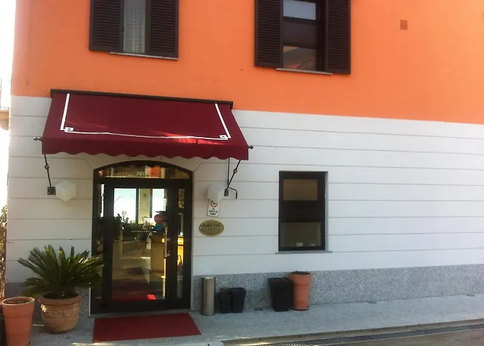 Lido