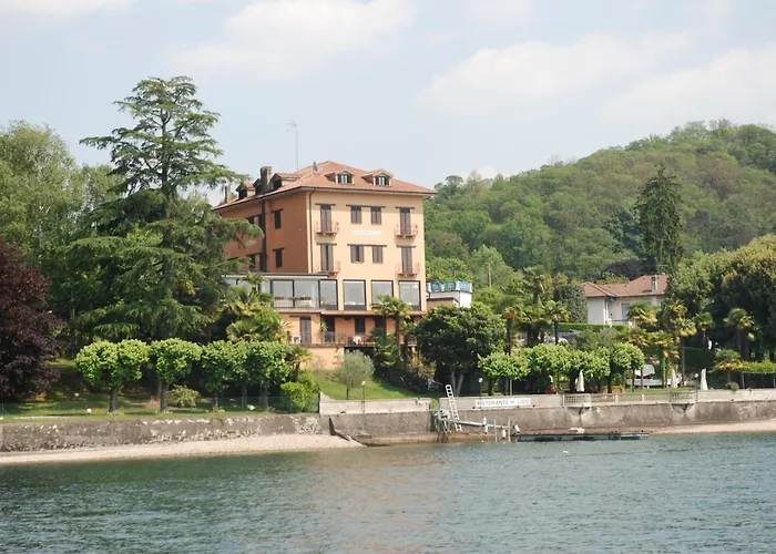 Lido