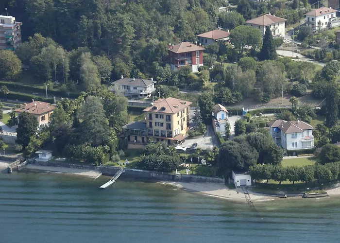 Lido