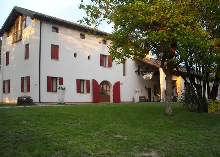 Agrimargherita