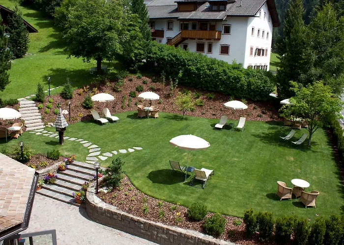 Christeinerhof