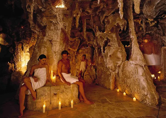 Adler Thermae