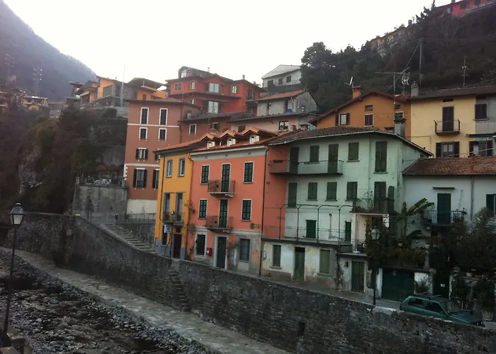 Locanda Posta