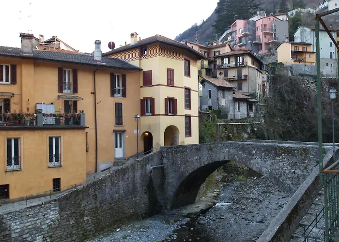 Locanda Posta