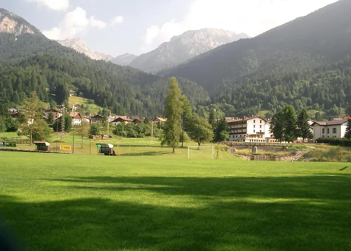 Davost