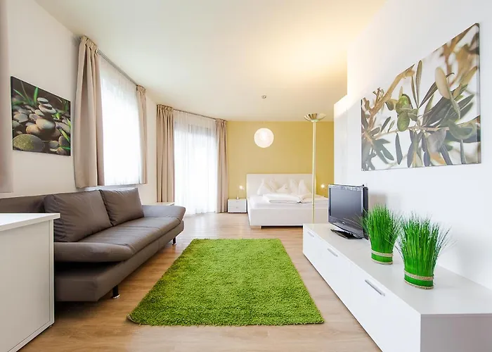 Felderer Boutiquehotel