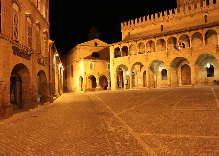 La Neviera Nel Pozzo