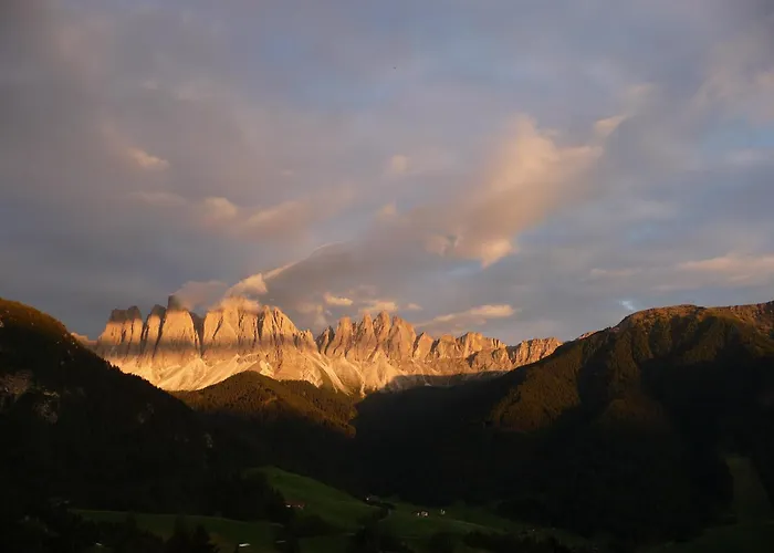 Putzerhof