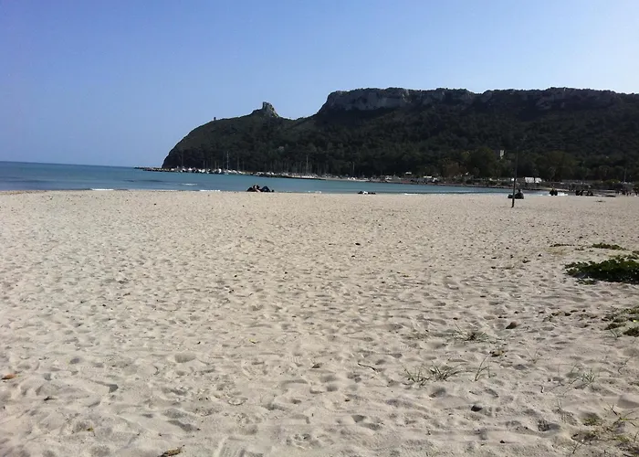 Guesthouse Marinapoetto