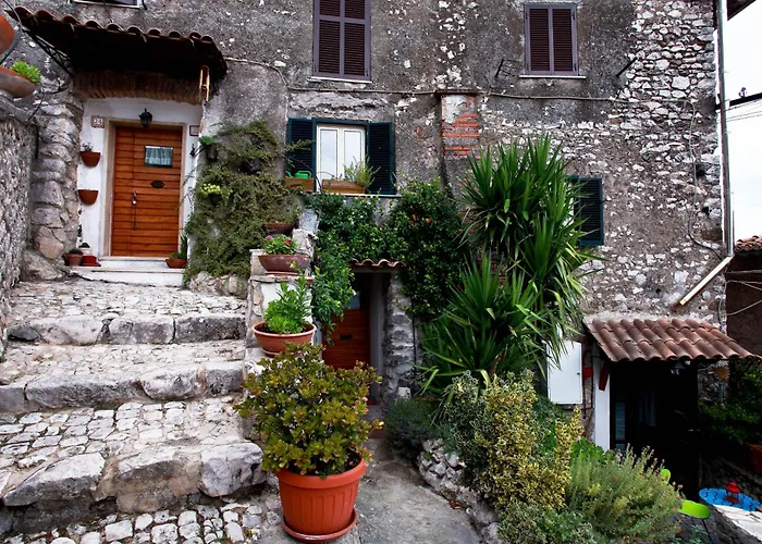 Dell' Artista