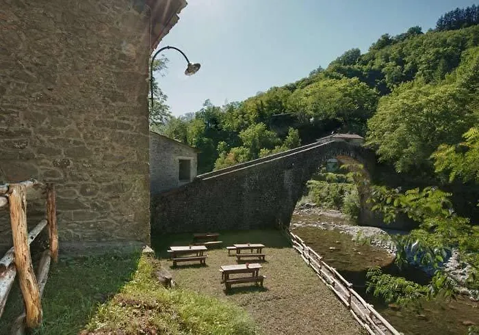 Le Dogane