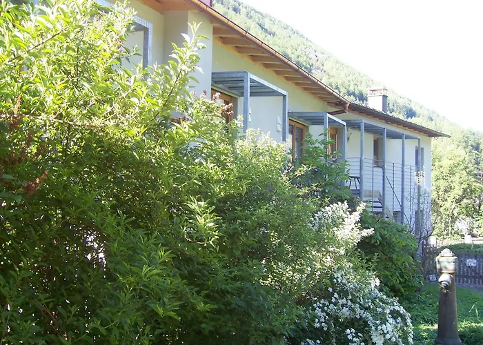 Steinhauswirt