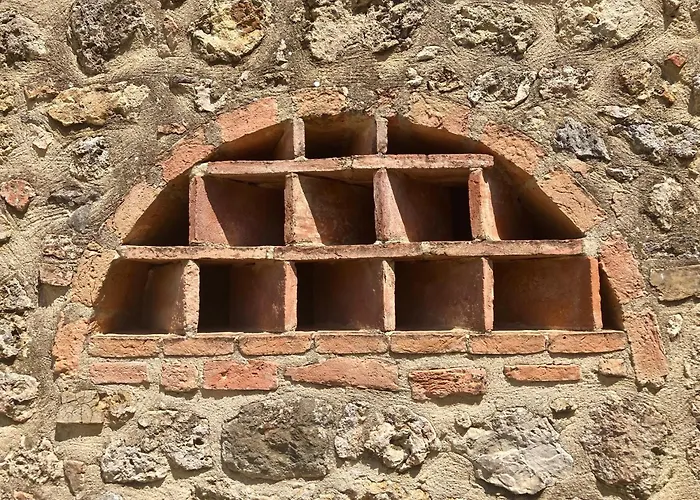 Castello