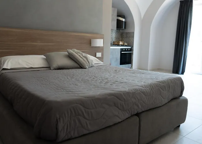 Villa Lucia
