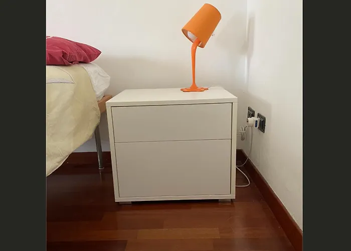 casa cocco
