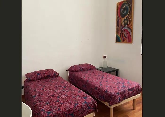 casa cocco