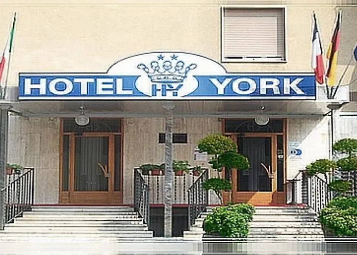 York