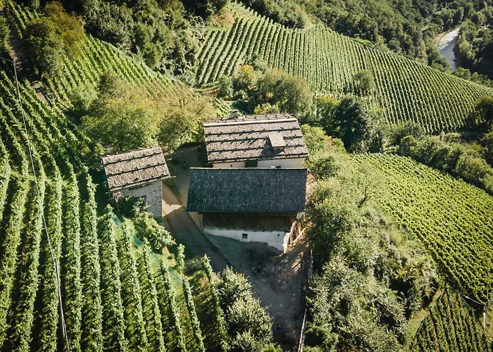 Grottnerhof