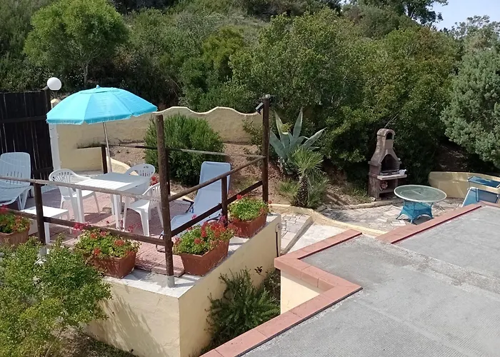 Felciaio