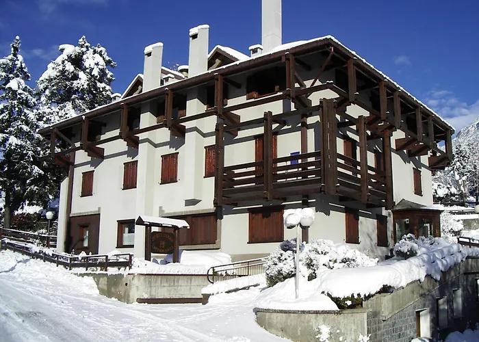 Terme