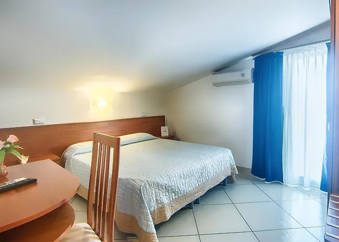 Hotel Euro