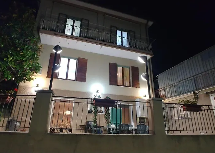 B&B Itala