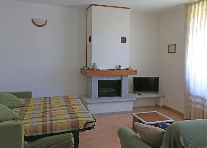 North Wind Camping &