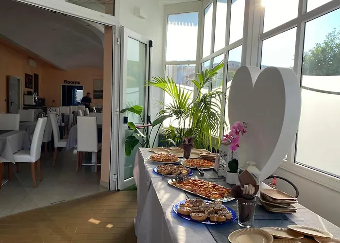 Hc Resort Lignano