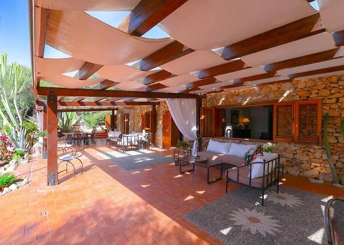 Torre di Scopello