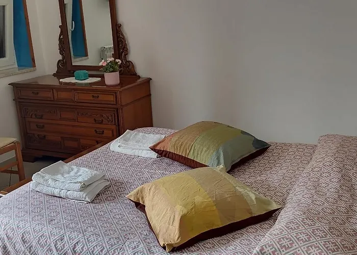 Il Casadduoglio 31