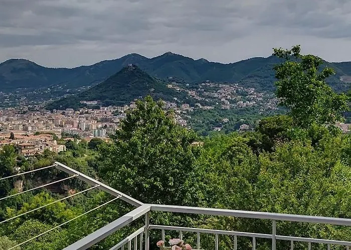 Il Casadduoglio 31